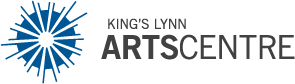 Kings Lynn Arts Centre