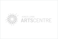 King's Lynn Arts Centre Trust Closure